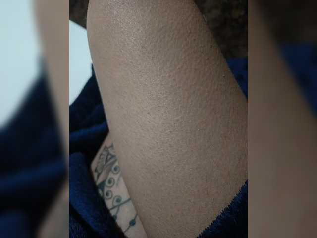 Mills2005 – webcam model profile photo