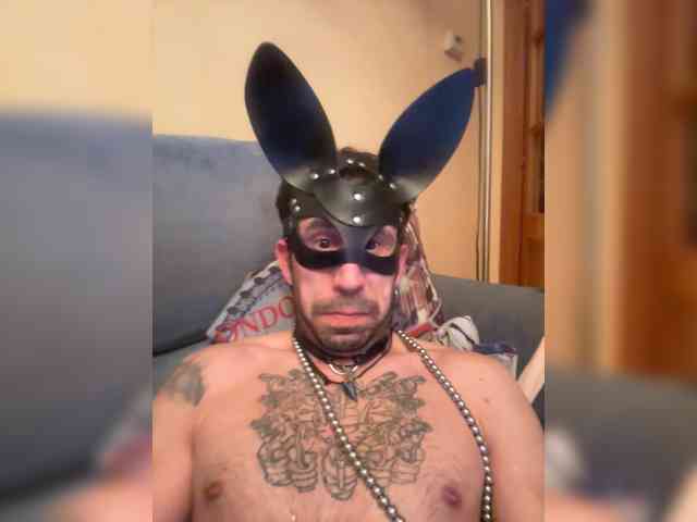 dobledosis69 dobledosis69