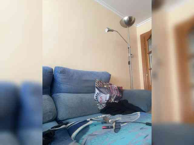 dobledosis69 dobledosis69