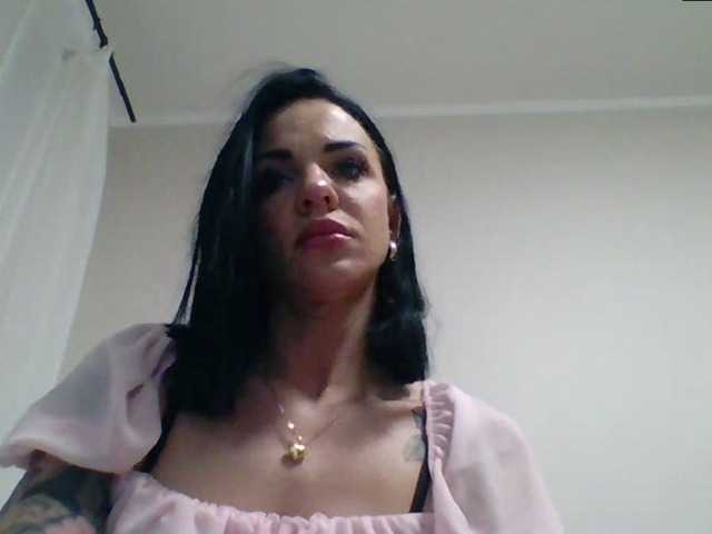 Preview of sexymandy69