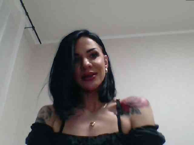 SexyMandy69 webcam