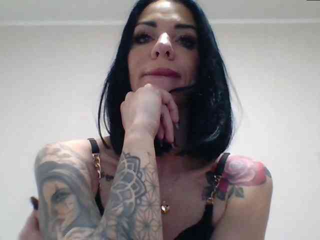 SexyMandy69