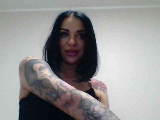 SexyMandy69 webcam