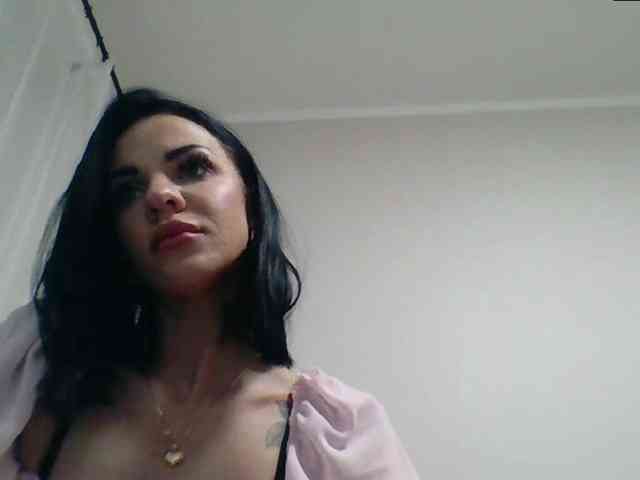 SexyMandy69's Sexcam