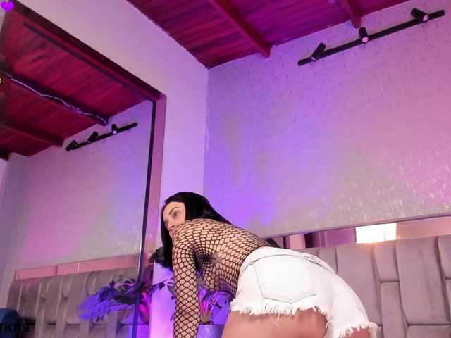 EmmaFerrer's Thumb Image