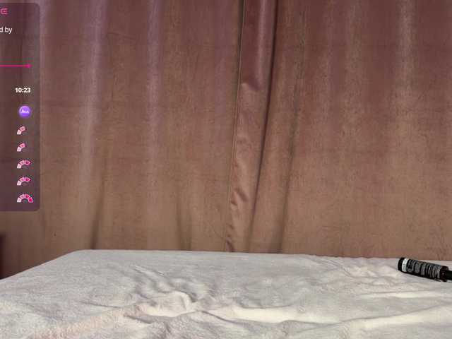 Preview of silvalune