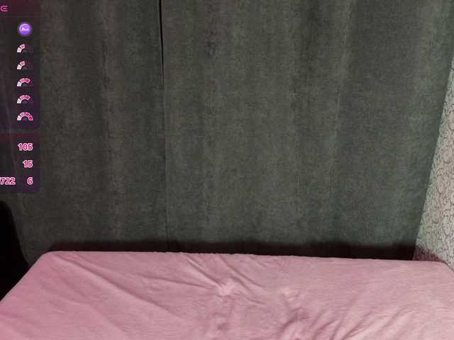 SilvaLune's BongaCams show and profile