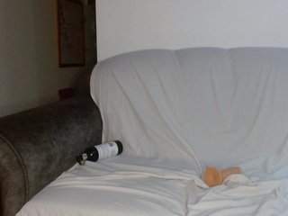 vanessa-aniston Porn Show