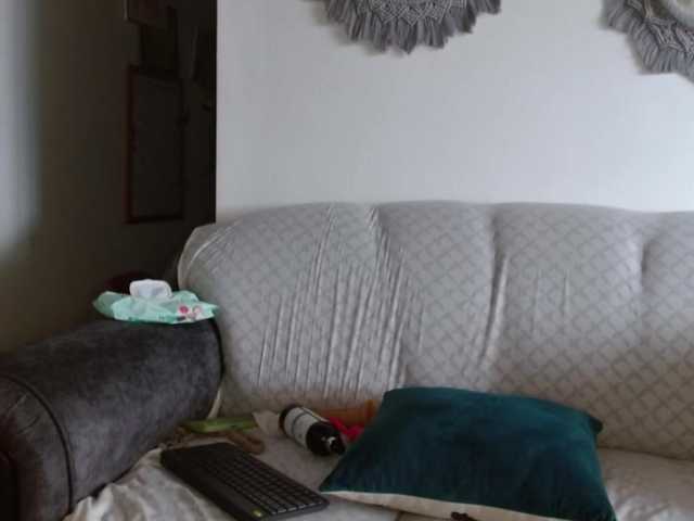 vanessa-aniston — lets make me cum 