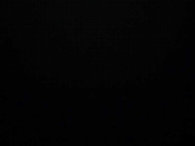 vanessa-aniston's BongaCams show and profile