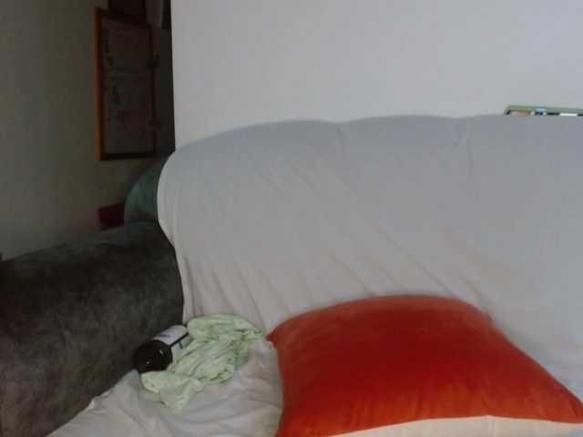 vanessa-aniston's BongaCams show and profile