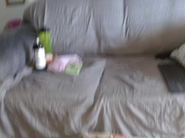 vanessa-aniston's BongaCams show and profile