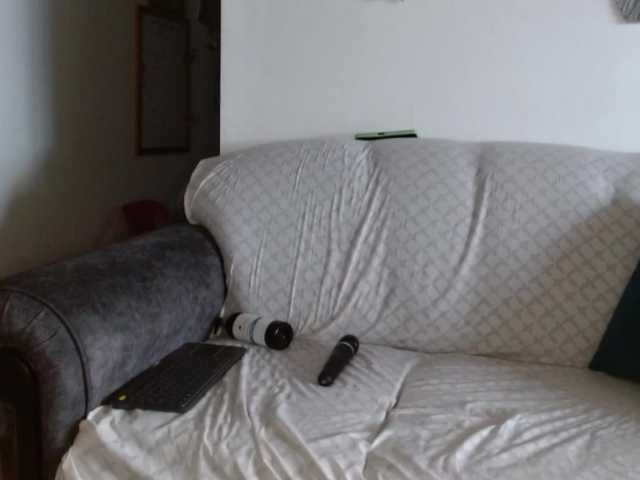 vanessa-aniston's BongaCams show and profile