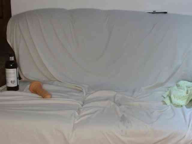 vanessa-aniston vanessa-aniston