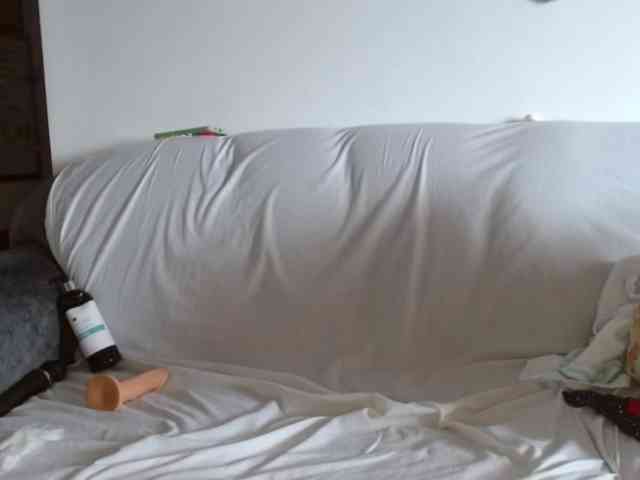 vanessa-aniston webcam