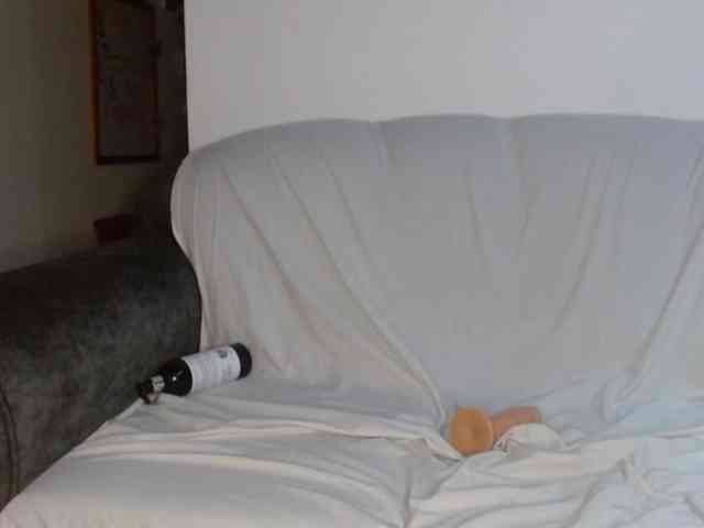 vanessa-aniston webcam