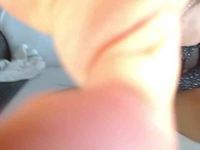 vanessa-aniston webcam