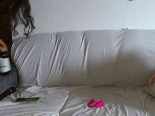 vanessa-aniston webcam