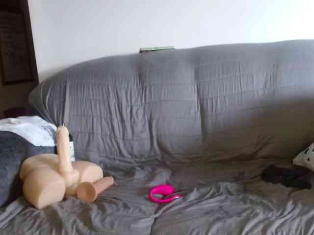 vanessa-aniston webcam