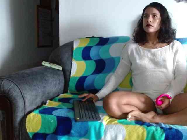 vanessa-aniston webcam