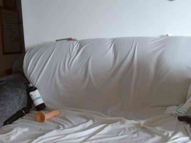 vanessa-aniston Live Webcam on BongaCams