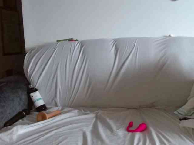 vanessa-aniston webcam