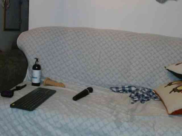 vanessa-aniston webcam