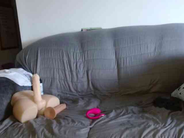 vanessa-aniston vanessa-aniston