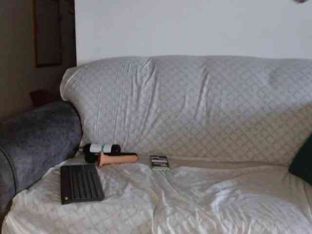 vanessa-aniston webcam