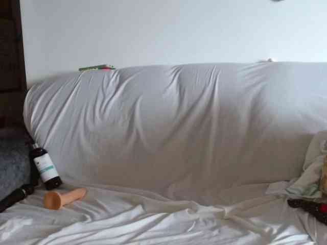 vanessa-aniston webcam