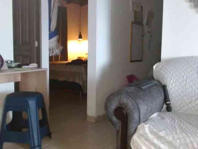 vanessa-aniston webcam