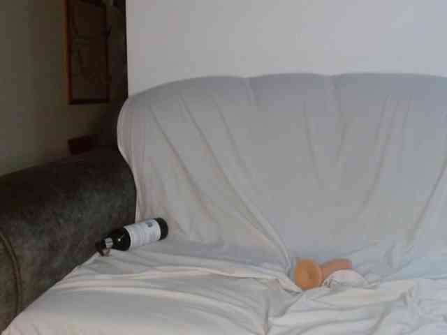 vanessa-aniston webcam