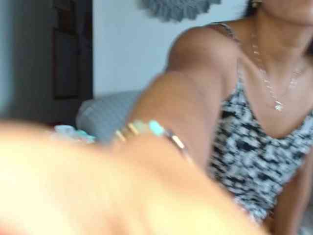 vanessa-aniston webcam