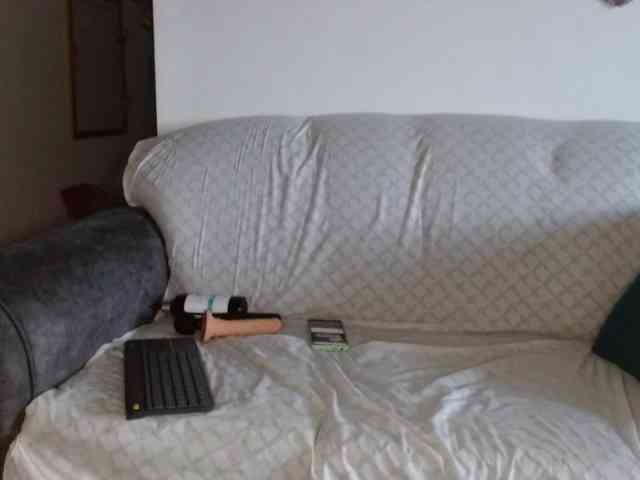 vanessa-aniston webcam