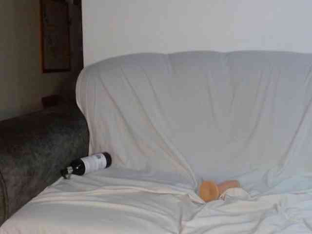 vanessa-aniston webcam