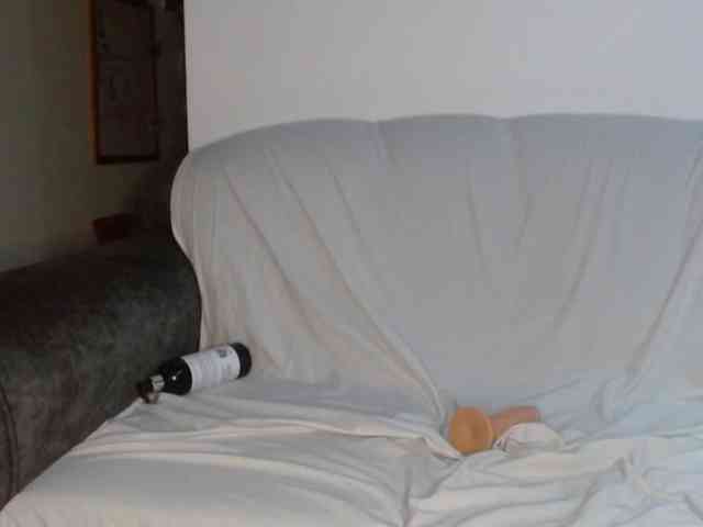 vanessa-aniston webcam