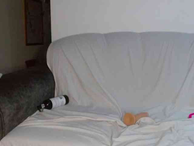 vanessa-aniston webcam