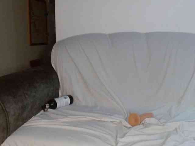 vanessa-aniston webcam