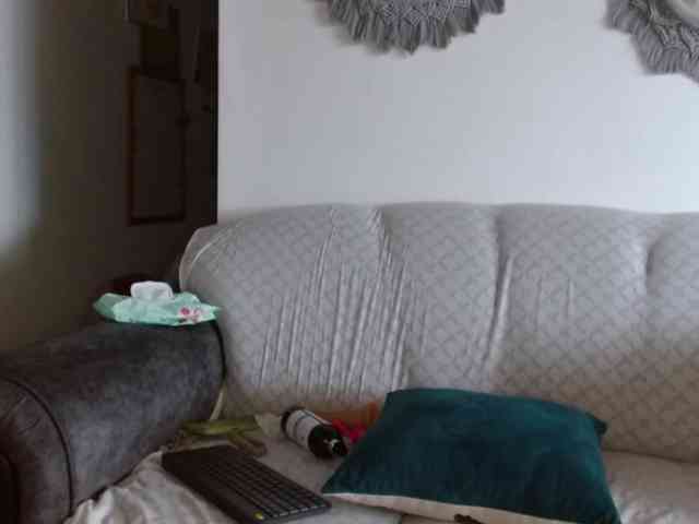 vanessa-aniston webcam