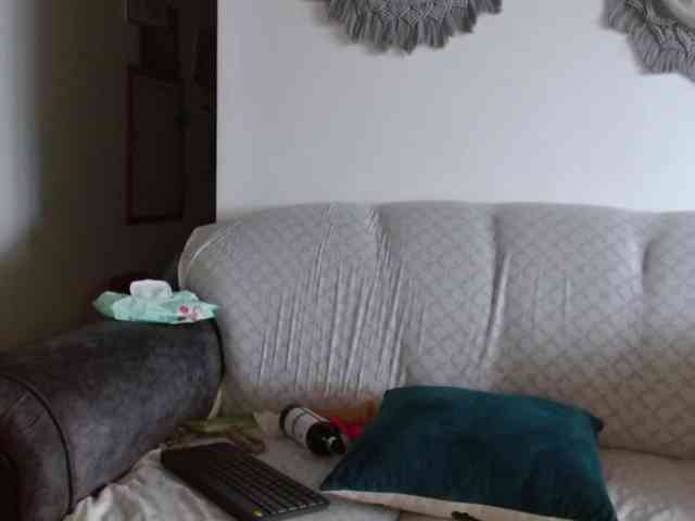 vanessa-aniston webcam