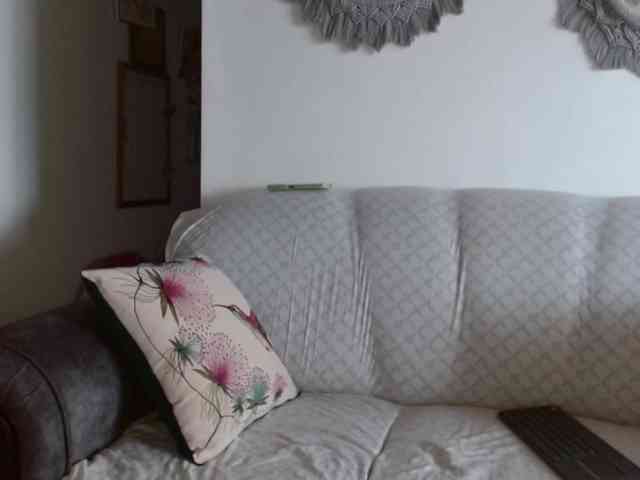 vanessa-aniston webcam