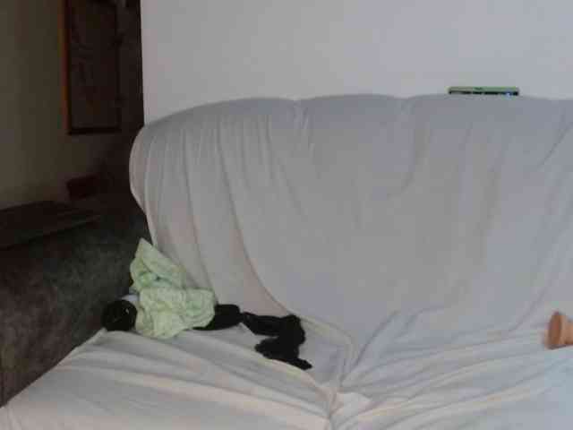 vanessa-aniston webcam