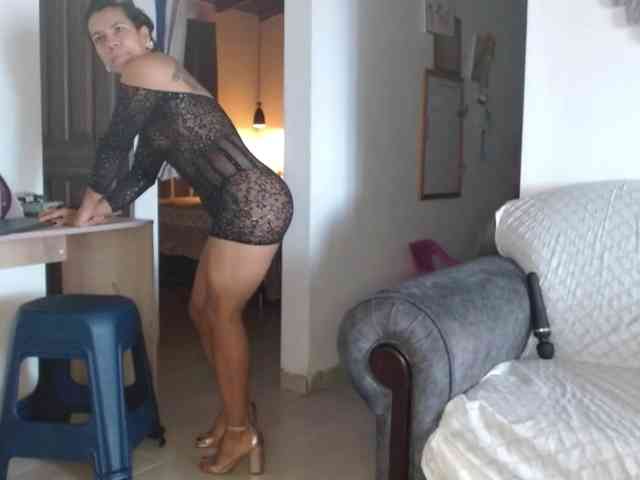 vanessa-aniston webcam