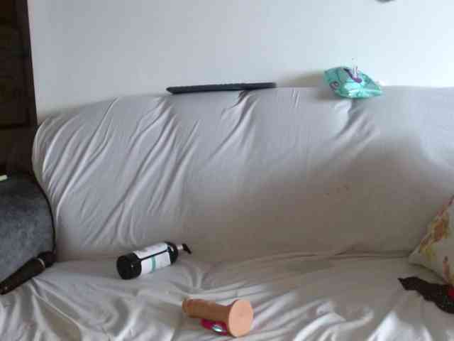 vanessa-aniston webcam