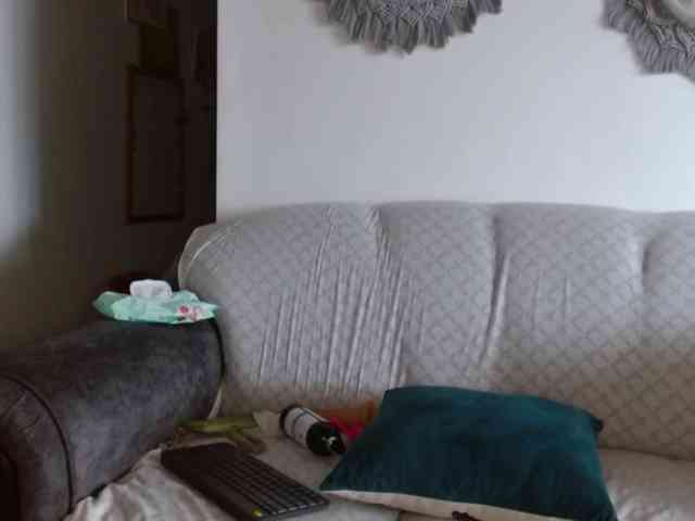 vanessa-aniston webcam