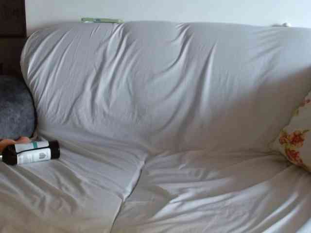 vanessa-aniston webcam