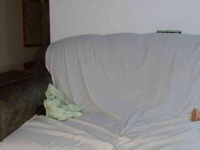 vanessa-aniston webcam