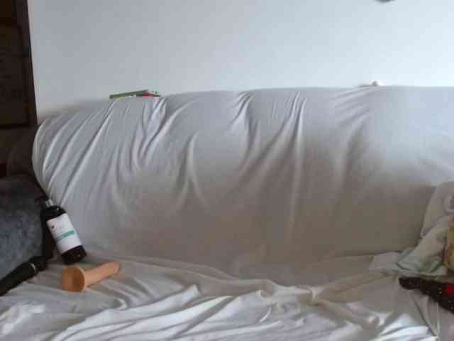 vanessa-aniston webcam