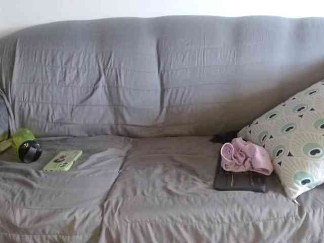 vanessa-aniston webcam