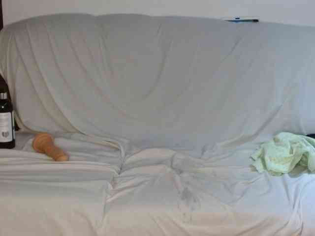 vanessa-aniston webcam